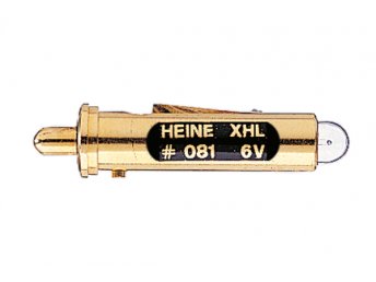 Heine X-004.88.081