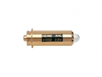 Heine X-001.88.032