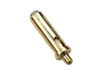 Heine X-001.88.077 Heine X-001.88.077