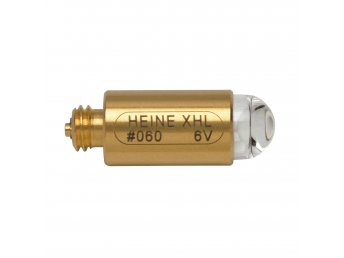 Heine X-004.88.060