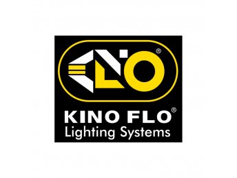 KinoFLO F75/T12/HO 488-K32