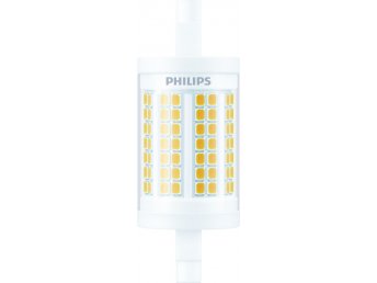 Philips LEDlinear CorePro 230V R7s 78mm Non-Dim