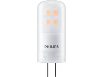 Philips LEDcapsule CorePro 12V G4 Dim