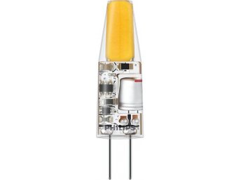 Philips LEDcapsule CorePro 12V G4 Non-Dim