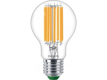 Philips LEDbulb Master  A60 E27 Non-Dim