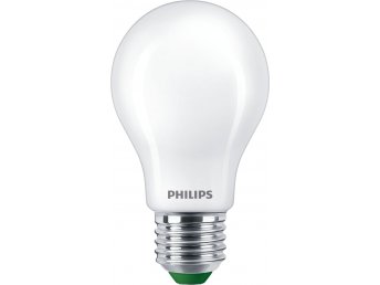 Philips LEDbulb Master  A60 E27 Non-Dim
