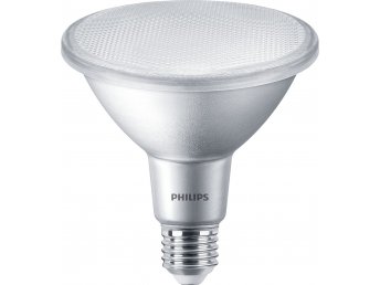 Philips LEDspot Master 230V PAR38 E27 Dim