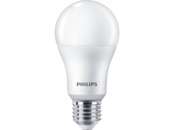 Philips LEDbulb CorePro  A60 E27 Non-Dim