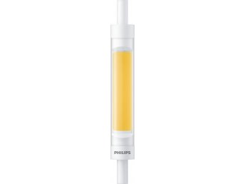 Philips LEDlinear CorePro 230V R7s 118mm Non-Dim
