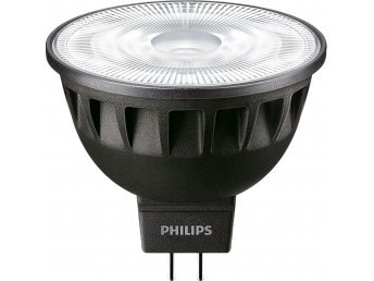 Philips LEDspot ExpertColor 12V MR16 GU5.3 Dim
