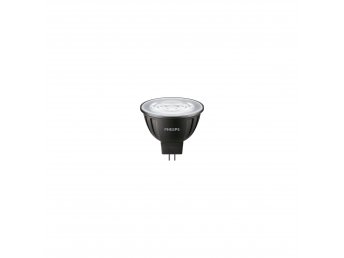LEDspot MR16 12V 7,5-50W/940 GU5.3