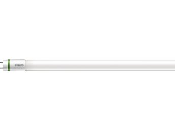 Philips LEDtube Master T8 G13 ROT UE Ulta Efficient 1200mm