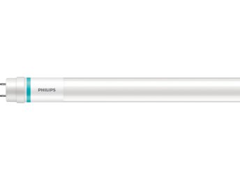Philips LEDtube Master Value T8 G13 HO High Output 1200mm