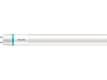 Philips LEDtube Master Value T8 G13 HO High Output 1500mm