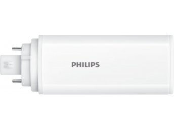 Philips CorePro LED PL-T HF 4Pin