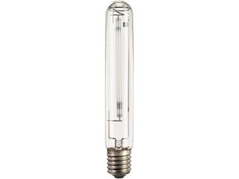 Philips Master Greenpower SON-T