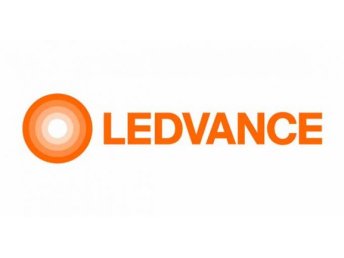 Ledvance NAV 70 LED FIL V