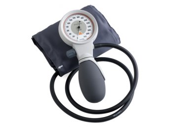 GAMMA G5 Blutdruckmessgerät - M-000.09.230