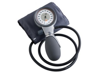 GAMMA G7 Blutdruckmessgerät - M-000.09.232