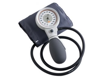 GAMMA GP Blutdruckmessgerät - M-000.09.243