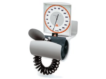 GAMMA XXL-W sphygmomanometer - M-000.09.323