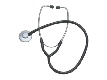 GAMMA 3.1 Pulse Stethoscope - M-000.09.941