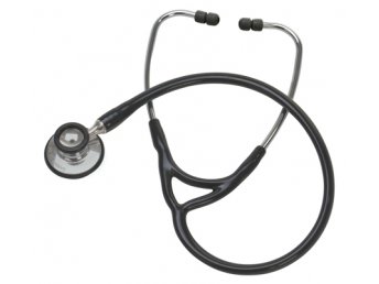 GAMMA C3 Cardio Stethoscope - M-000.09.944