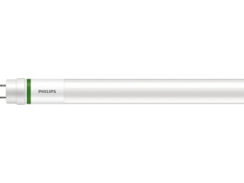 Philips Master Value T8 G13 UE Ulta Efficient 1200mm