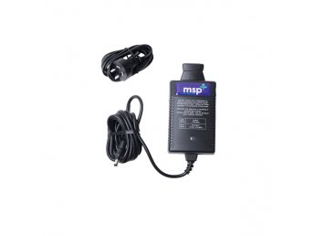 MSP-Medical Spare Parts for Arjo Huntleigh 700-24201/15567/15568 Table Charger