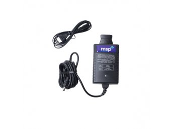 MSP-Medical Spare Parts for Arjo Huntleigh 700-24201/15567/15568 Table Charger