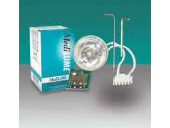 Zeiss 1277-220 / 1294-658 Retrofit Kit