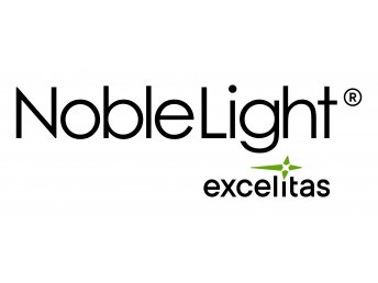 Excelitas Noblelight Deuterium Lamp (D2) 80003155 DX 250/05 J Excelitas Noblelight Deuterium Lamp (D2) 80003155 DX 250/05 J