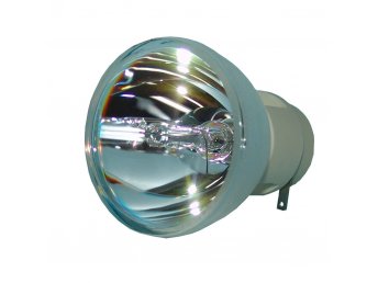 WOLF CINEMA PRO-115 LT Originele Losse Lamp