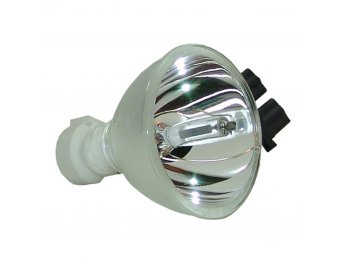 ACER DNX0603 Solo lampadina originale