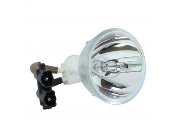 ACER DNX0601 Originele Losse Lamp