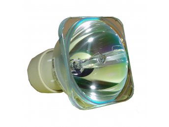 ACER DNX1130 Original Bulb Only