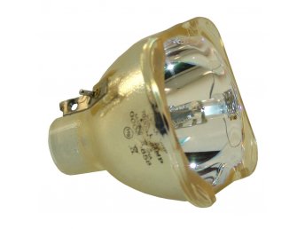 VIVITEK D965 Ampoule d'origine uniquement