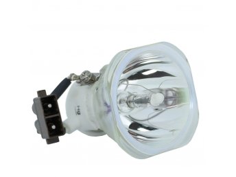 TOSHIBA TDP T100 Original Bulb Only
