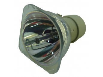 ACER P5280 Original Bulb Only