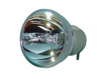 VIEWSONIC VS12618 Original Bulb Only