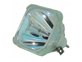 VIVITAR DP-1500X Original Bulb Only