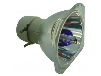 VIVITEK D5500 Solo lampadina originale