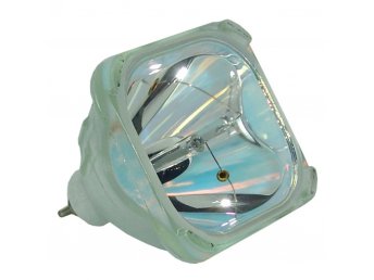 MITSUBISHI LVP-X80U Original Bulb Only