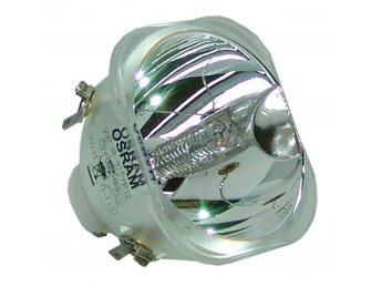 ACER PD321 Original Bulb Only