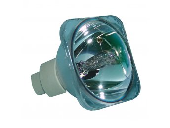 VIEWSONIC PJD6210 Original Bulb Only