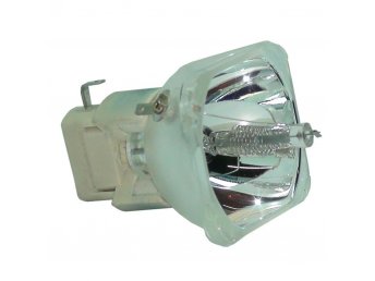 VIVITEK D625MX Originele Losse Lamp