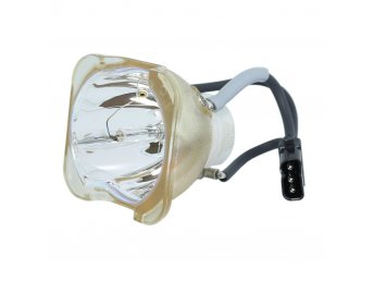 CANON LV-8235 UST Original Bulb Only