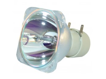 LG BS274 Original Bulb Only