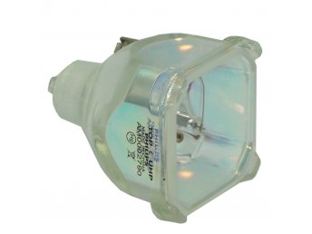 3M MP7640 Original Bulb Only