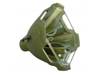 SANYO PLC-EF60A Originele Losse Lamp